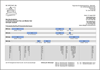 Jahresplan FMF 23-24